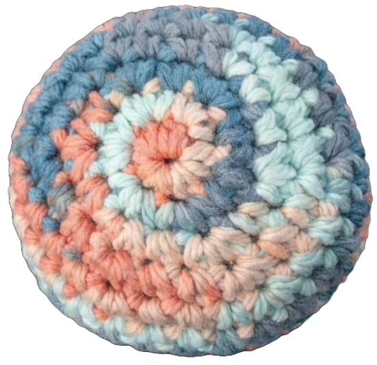 Hacky Sack