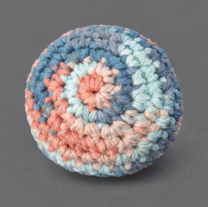 Coral Reef